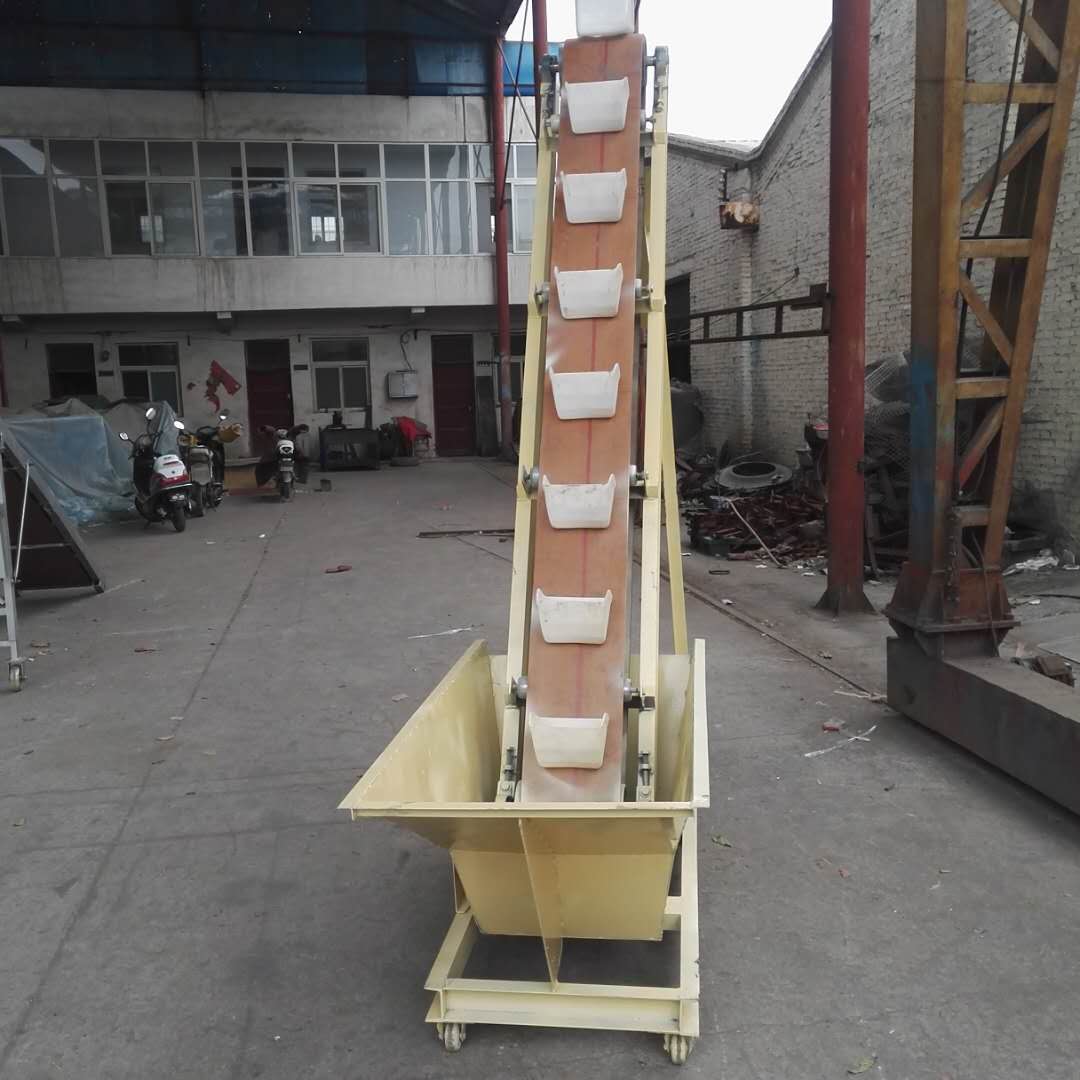 香港六台宝典最新资料