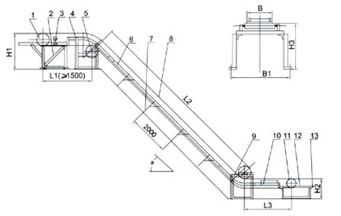 香港六台宝典最新资料