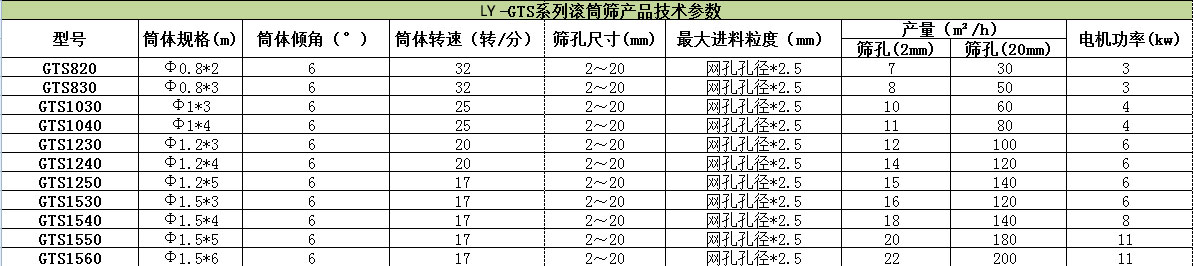 香港六台宝典最新资料