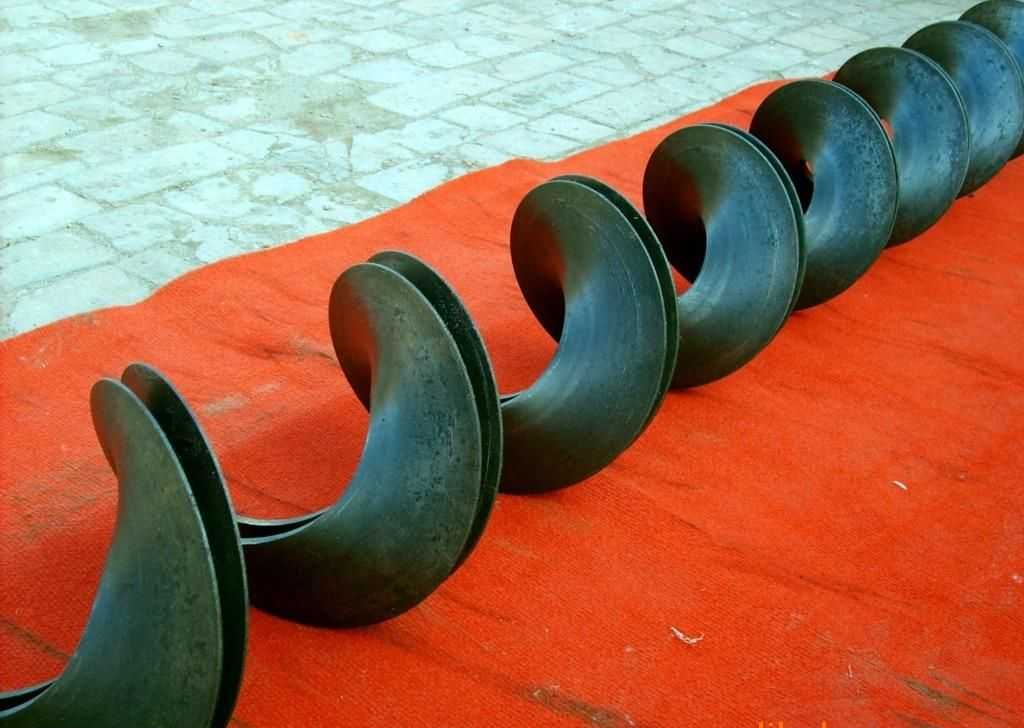 香港六台宝典最新资料