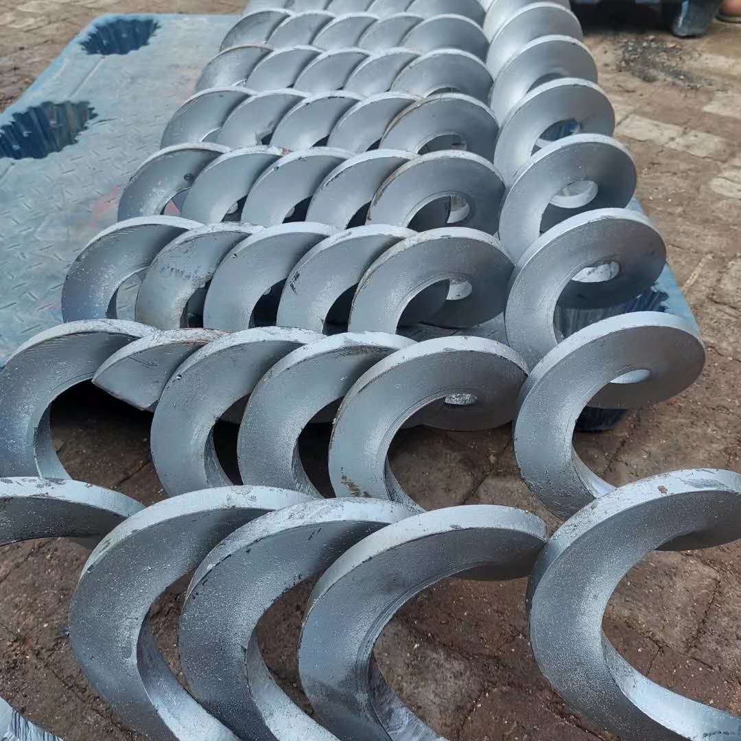 香港六台宝典最新资料