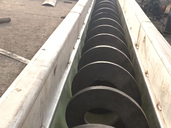 香港六台宝典最新资料