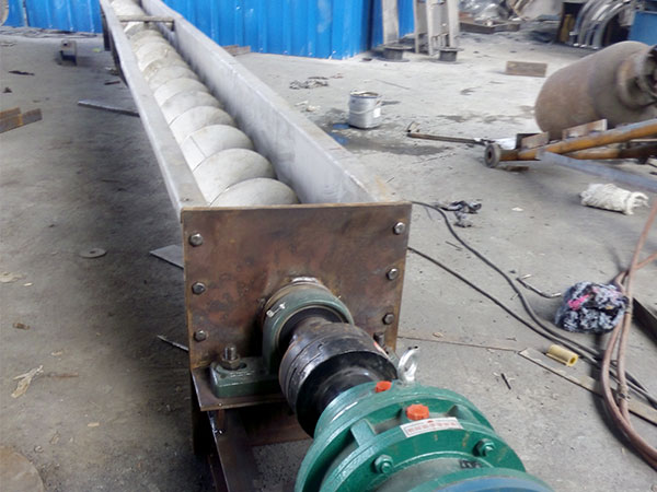 香港六台宝典最新资料