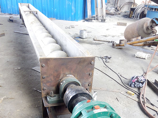 香港六台宝典最新资料