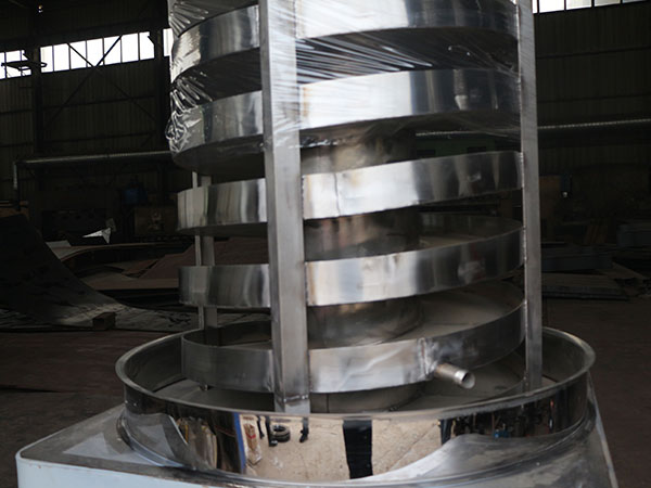 香港六台宝典最新资料