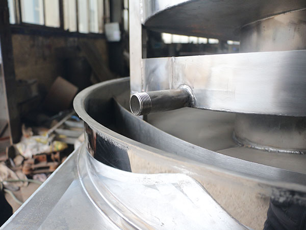 香港六台宝典最新资料