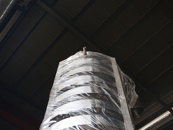 香港六台宝典最新资料