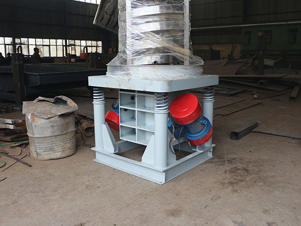 香港六台宝典最新资料