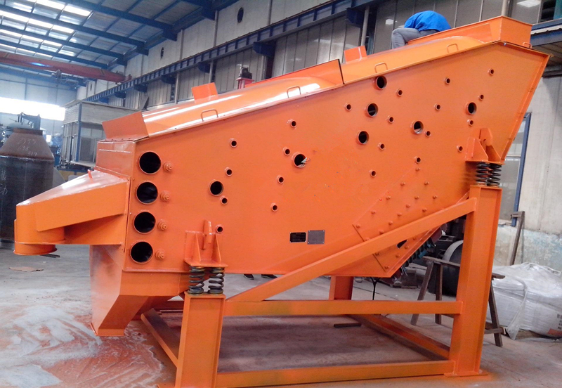 香港六台宝典最新资料