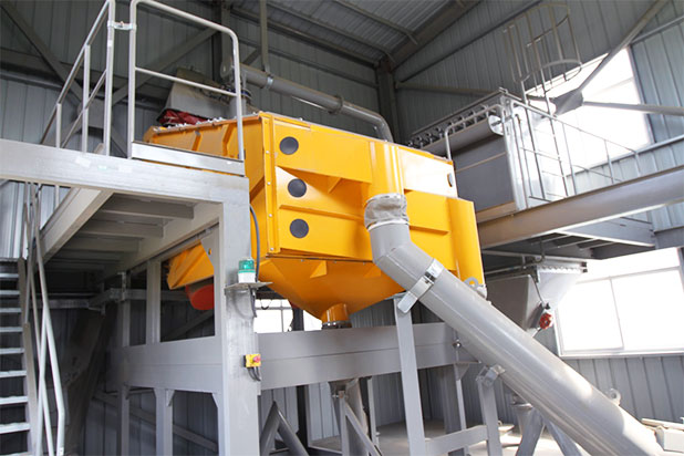 香港六台宝典最新资料