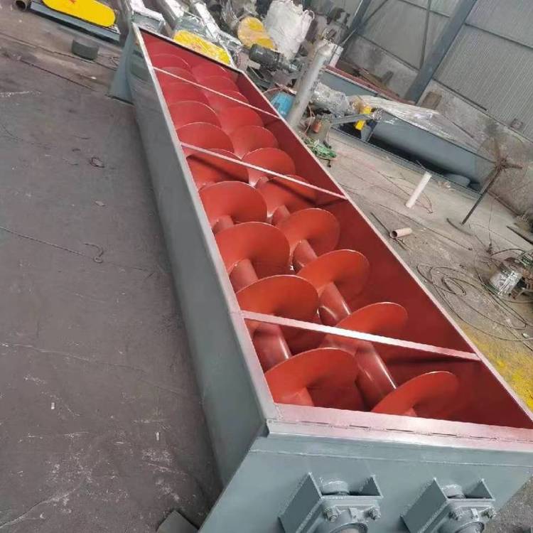 香港六台宝典最新资料