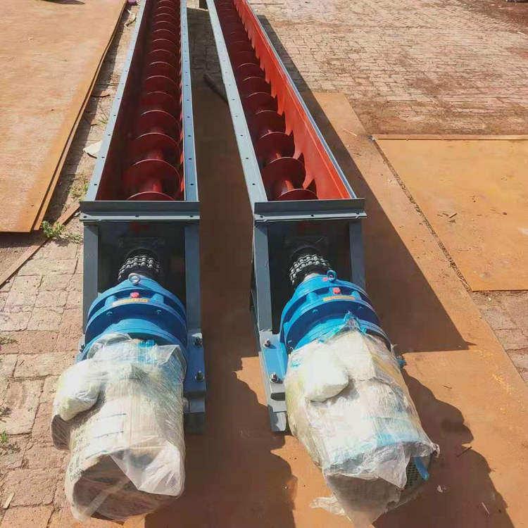 香港六台宝典最新资料