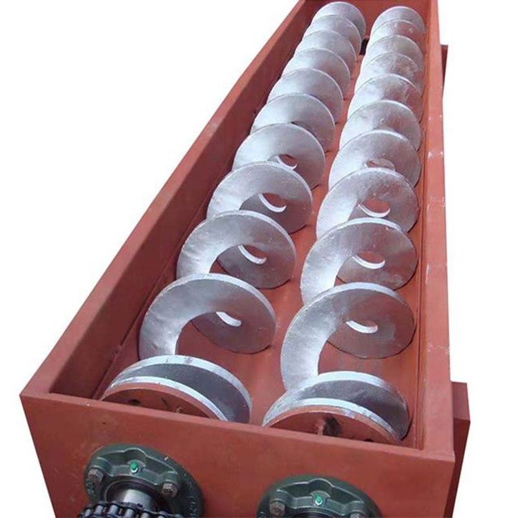 香港六台宝典最新资料