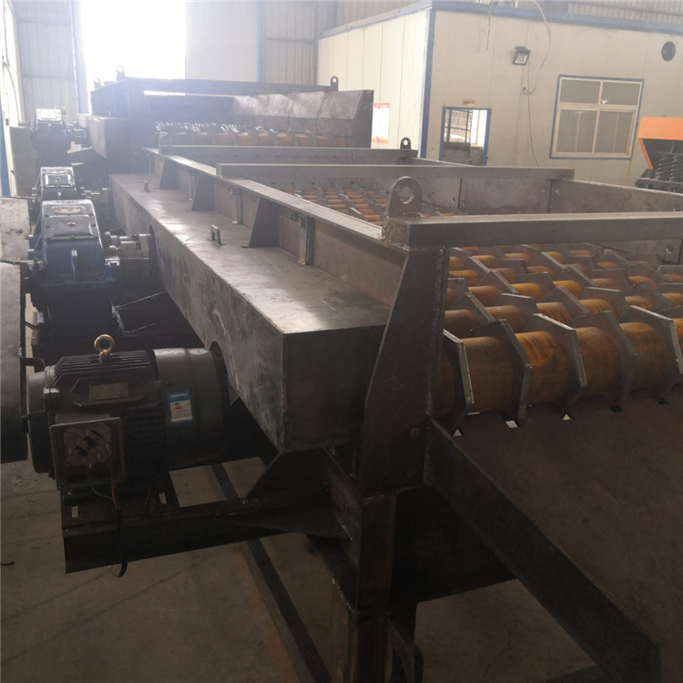 香港六台宝典最新资料