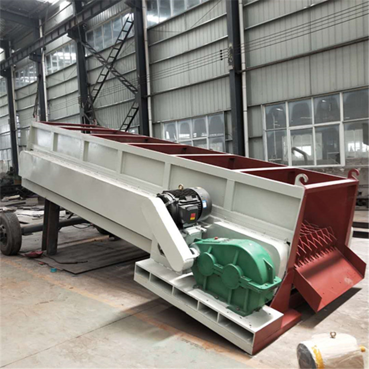 香港六台宝典最新资料