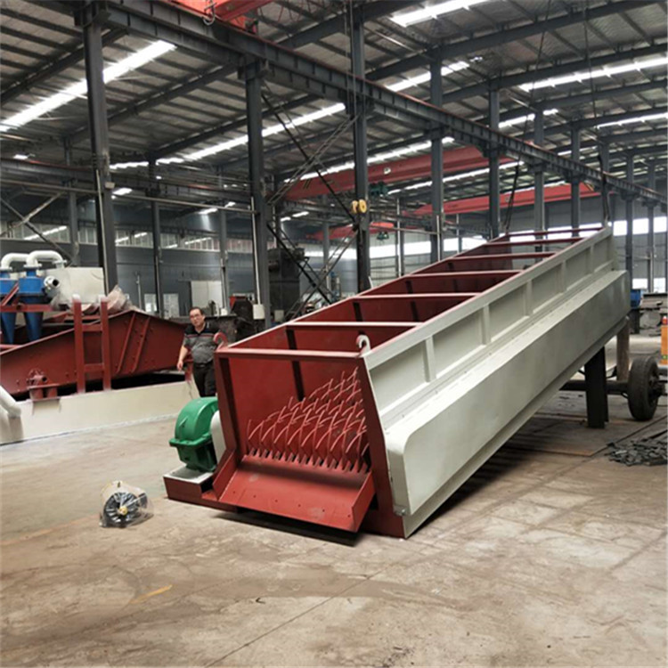 香港六台宝典最新资料