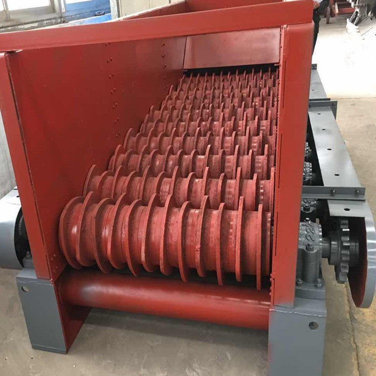 香港六台宝典最新资料