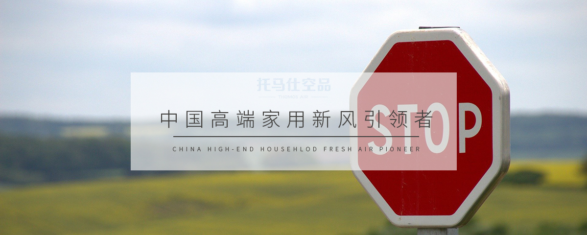 香港六台宝典最新资料