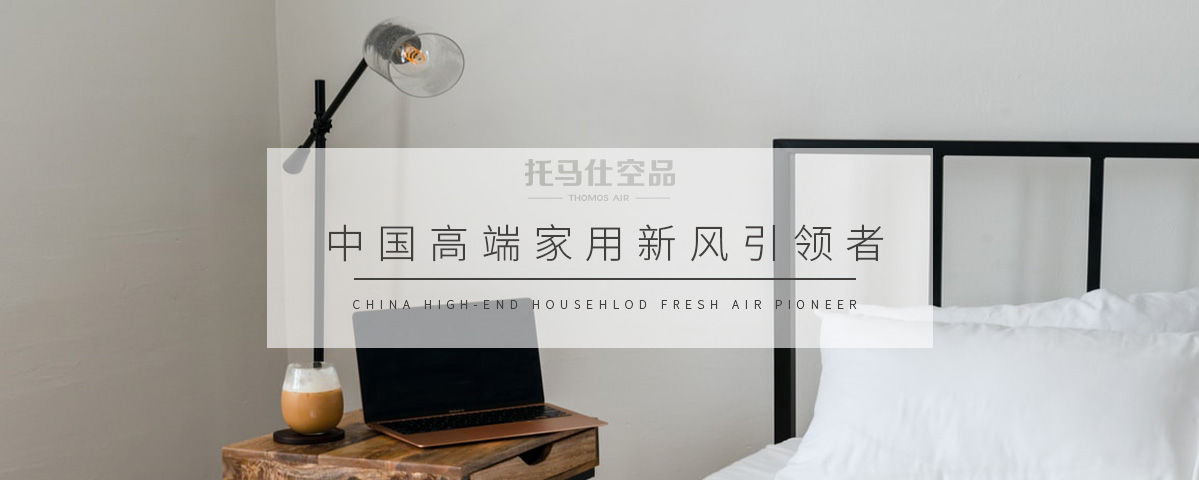 香港六台宝典最新资料