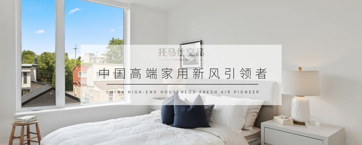 香港六台宝典最新资料