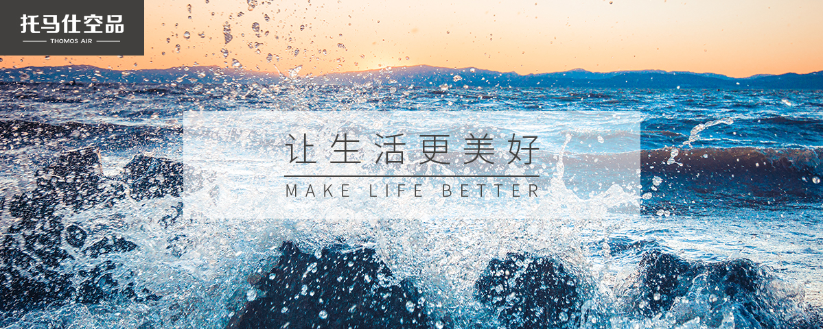 香港六台宝典最新资料