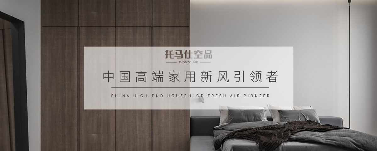 香港六台宝典最新资料