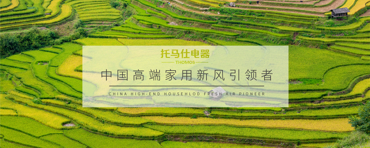 香港六台宝典最新资料