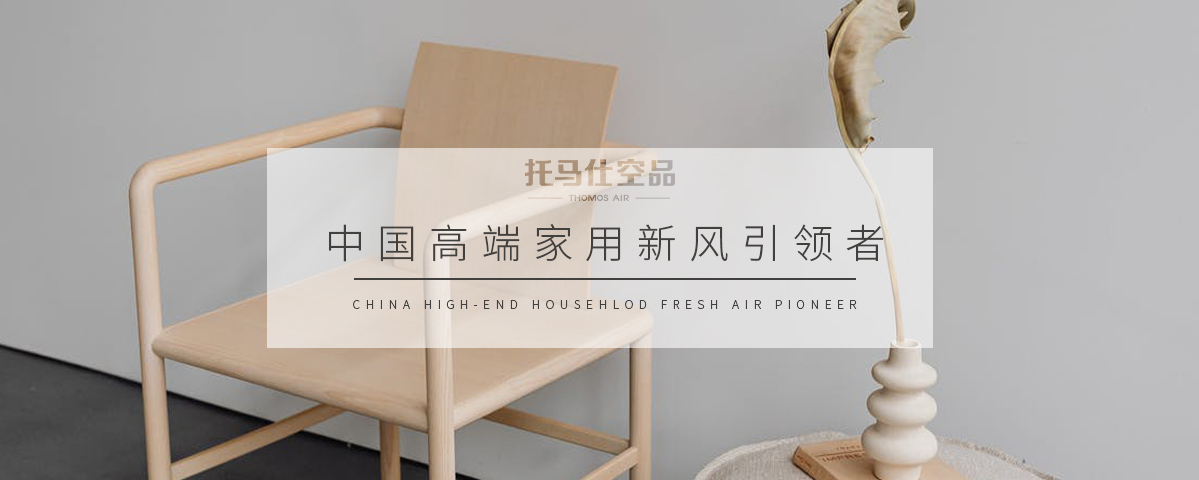 香港六台宝典最新资料