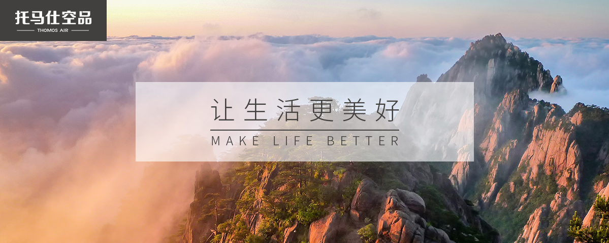 香港六台宝典最新资料