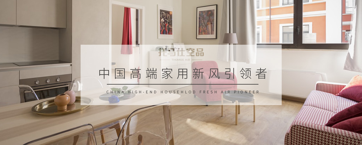 香港六台宝典最新资料