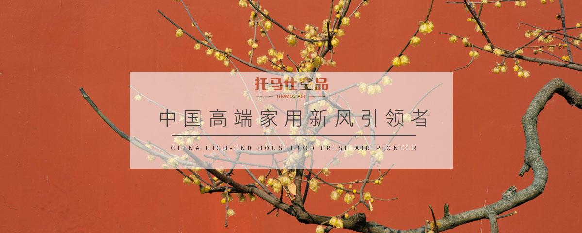 香港六台宝典最新资料