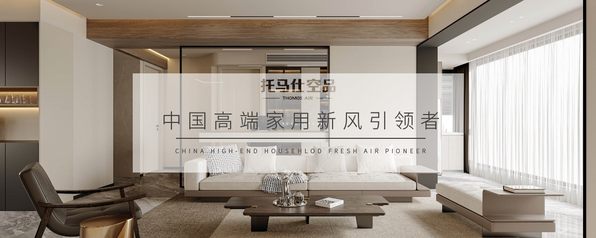 香港六台宝典最新资料