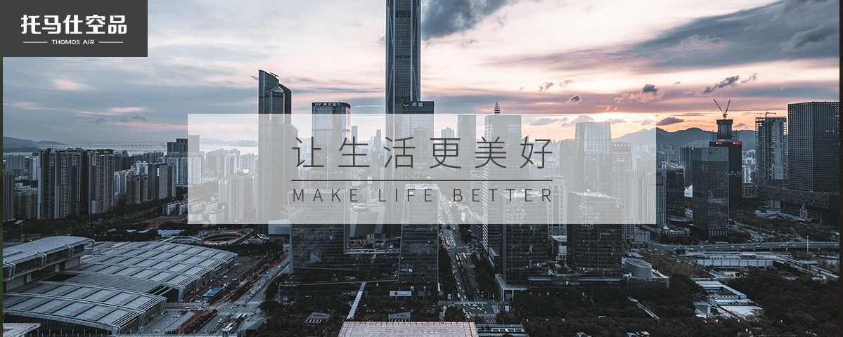 香港六台宝典最新资料