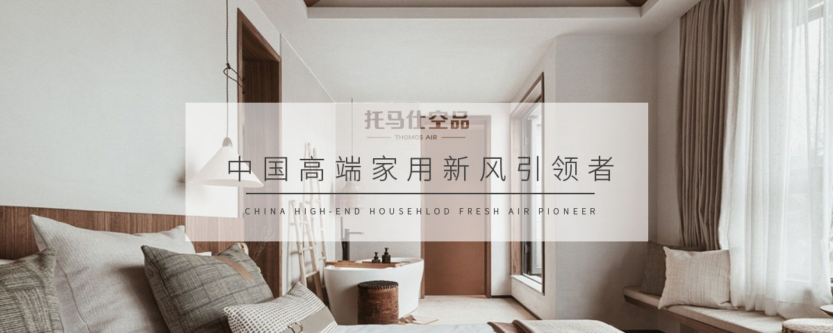 香港六台宝典最新资料