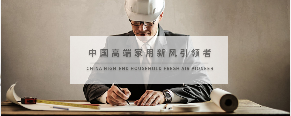 香港六台宝典最新资料