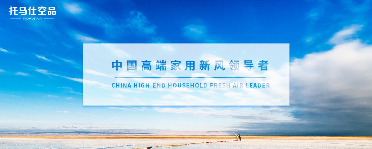 香港六台宝典最新资料