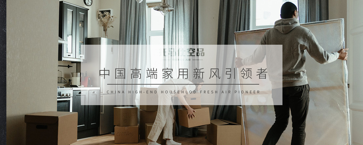 香港六台宝典最新资料