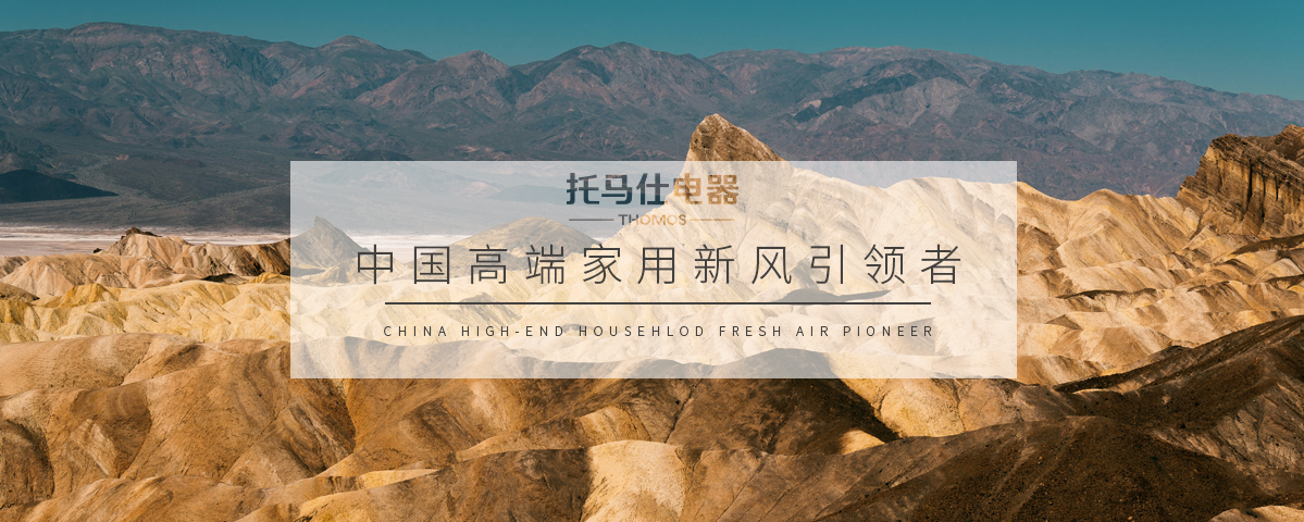 香港六台宝典最新资料