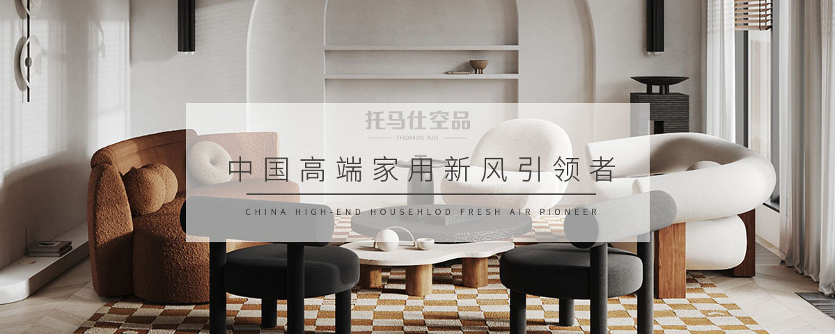 香港六台宝典最新资料