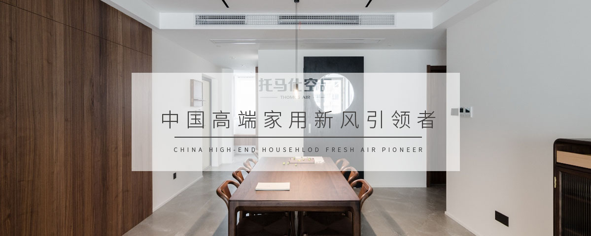 香港六台宝典最新资料