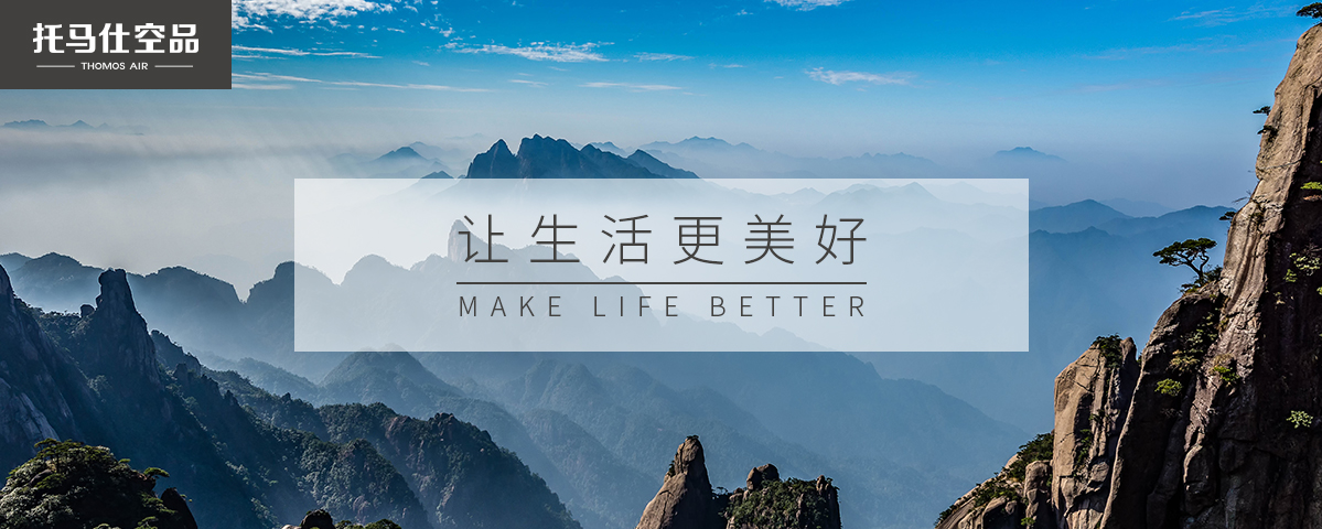 香港六台宝典最新资料