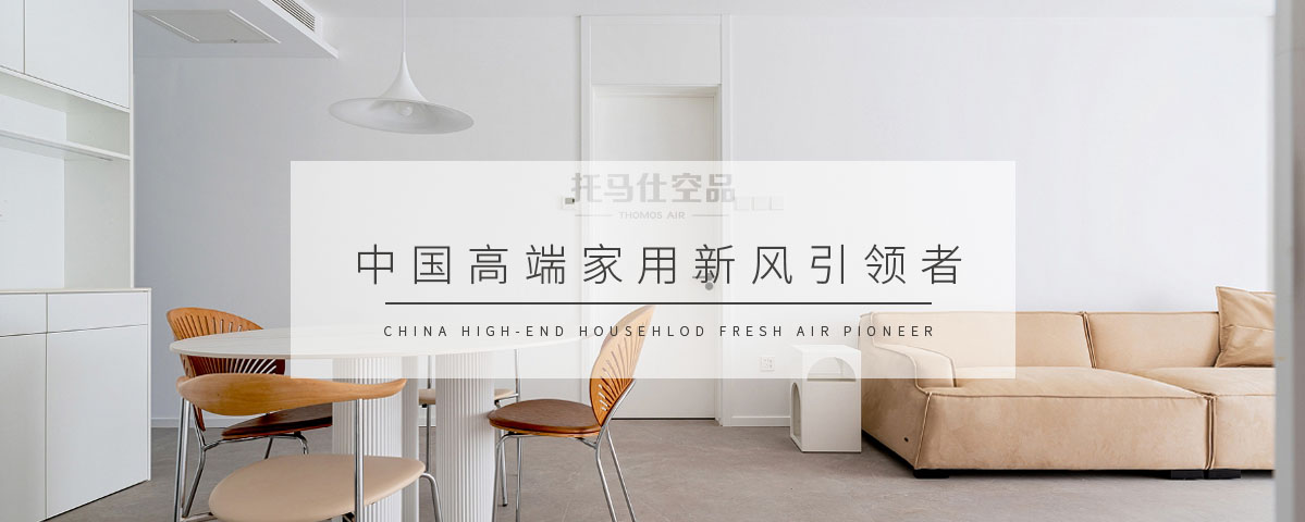 香港六台宝典最新资料