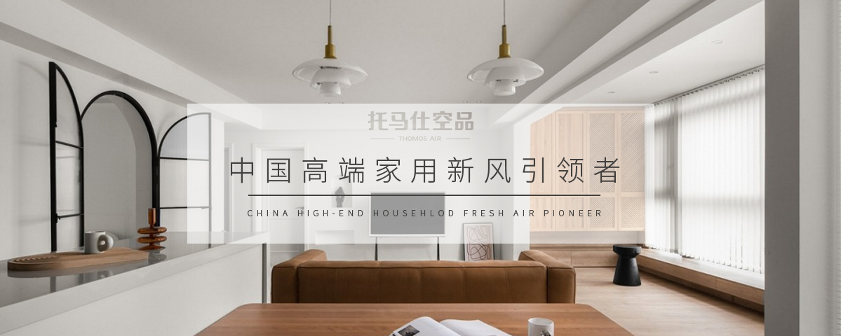 香港六台宝典最新资料