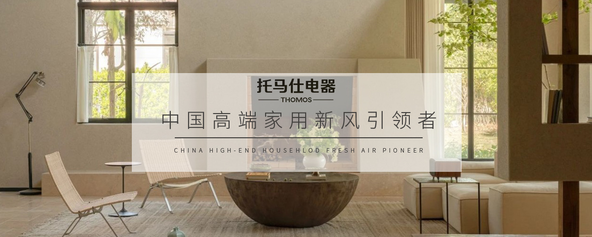 香港六台宝典最新资料