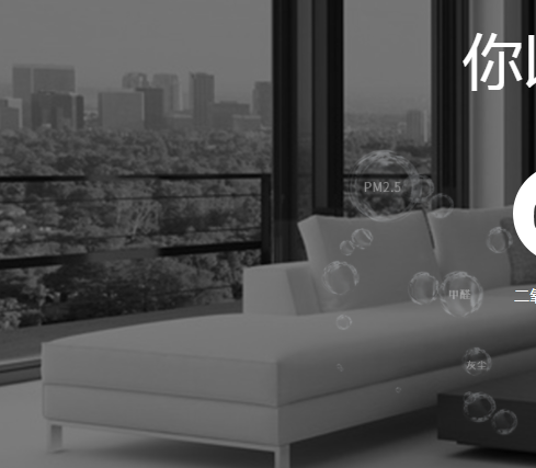 香港六台宝典最新资料