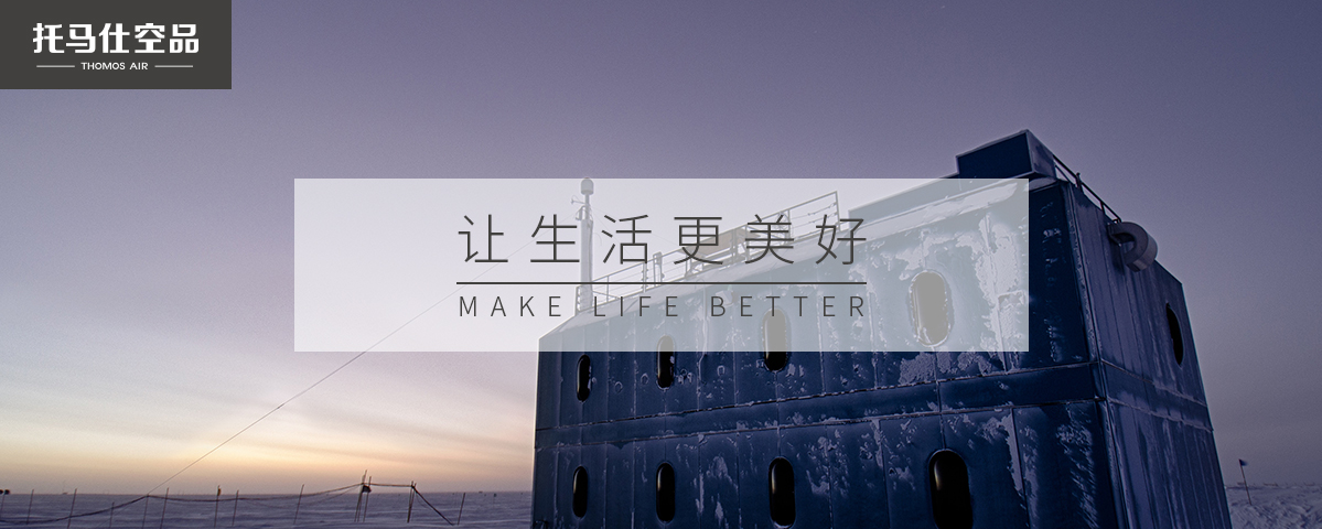 香港六台宝典最新资料