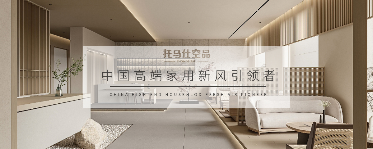 香港六台宝典最新资料