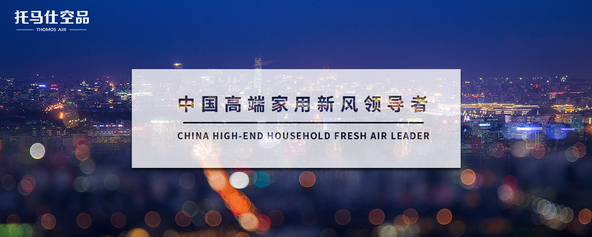 香港六台宝典最新资料