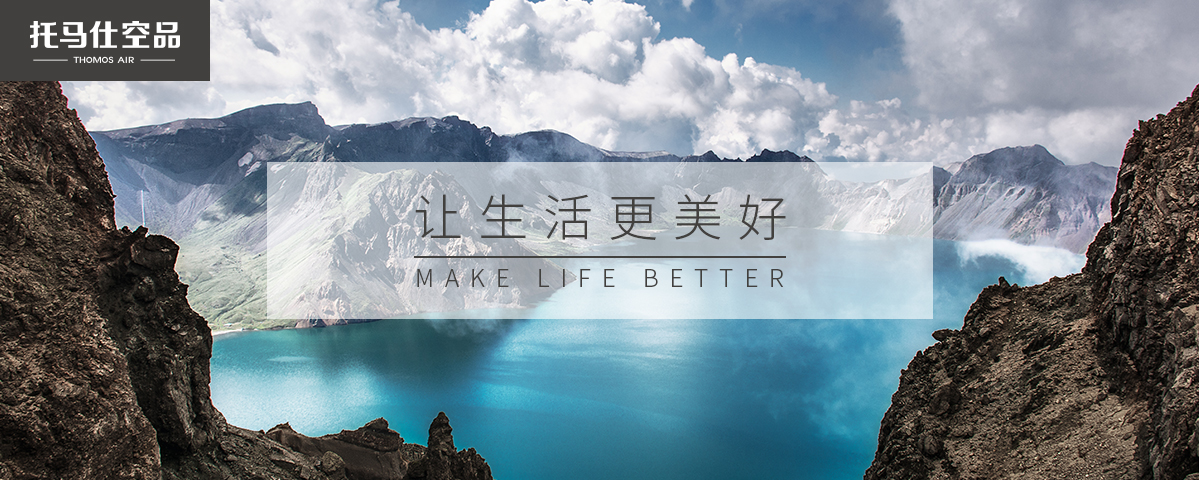 香港六台宝典最新资料