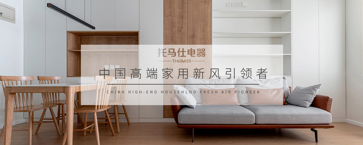 香港六台宝典最新资料